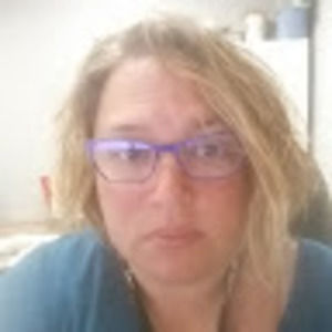 Meet your Posher, Annie